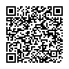 QR 2D P06031-B21