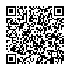 QR 2D 50F3U0E