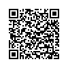QR 2D JW145A