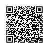 QR 2D 7Y03A02TAU