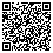 QR 2D ST8000DM004