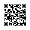 QR 2D 80C80M0