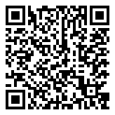 QR 2D IE-2000-4T-B-RF