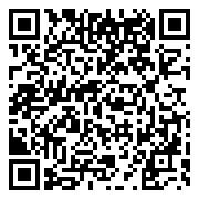 QR 2D 11PAPX4B