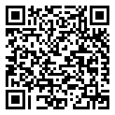 QR 2D GU606AW-TB009W