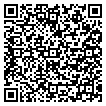 QR 2D GBT4600-BK-HP