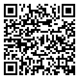 QR 2D 80GAPXB