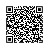 QR 2D E100S-HDD-SATA2T=