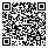 QR 2D FSP090-DBBN3