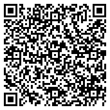 QR 2D CHROMEBOX5-I3M8S128R2