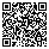 QR 2D LH43QBCNBGCXXY