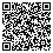 QR 2D DH6J1PT