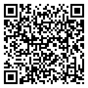 QR 2D ZLB-00041