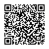 QR 2D LIC-MX600-ENT-3YR