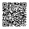 QR 2D CON-ECDN-8KMSECH