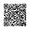 QR 2D CON-OSP-N3172P10