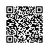 QR 2D INC013AUSGY