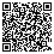 QR 2D BS1T8AA