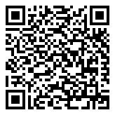 QR 2D CRD-HC2L5L-2S1D1B