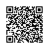 QR 2D WGAEPDR30401