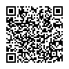 QR 2D MC930P-GSFGG4RW