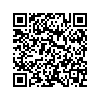 QR 2D HAT3300-6T