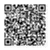 QR 2D CON-ECMU-VMWSW2