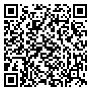 QR 2D TS128GDPB30A