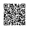 QR 2D 3S850AU