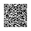 QR 2D 47C2497