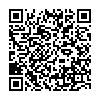 QR 2D 520-BBGG