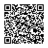 QR 2D CT32G48C40S5