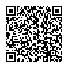 QR 2D DS9308-SR0000WZZWW