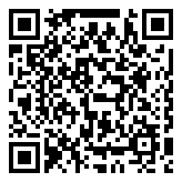 QR 2D 45-686-293