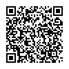 QR 2D 4XB7A39384