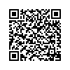 QR 2D QSFP-H40G-AOC5M=