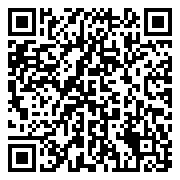 QR 2D DH6P8PT