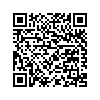 QR 2D 108R00975