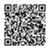 QR 2D 00KE678