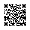 QR 2D ER7RCC24