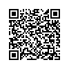 QR 2D ST1000DM010