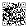 QR 2D DECO X50-POE(1-PACK)