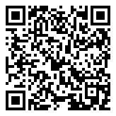 QR 2D EP2-55240