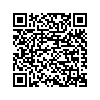 QR 2D K62918WW