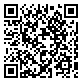 QR 2D MAG 255XF
