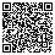 QR 2D CTS-MIC-CLNG-PLT=