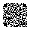 QR 2D KF556C36BBEA-32