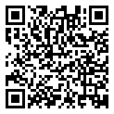 QR 2D SM-X406BZAAATS