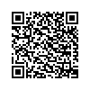 QR 2D 4X71B67862