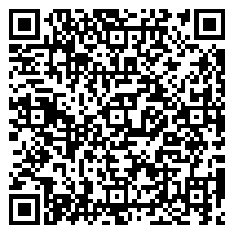 QR 2D CAS-STKLENOVOTABM10PLUS2022RGDHSL